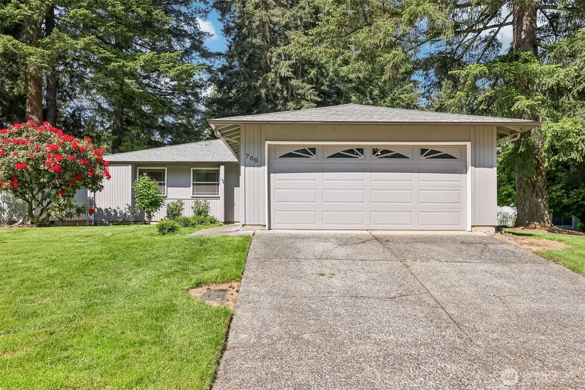 700 NE 132nd Avenue, Vancouver, WA 98684 - #1