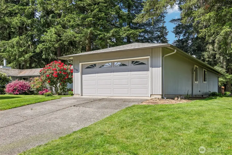 700 NE 132nd Avenue, Vancouver, WA 98684 - #3
