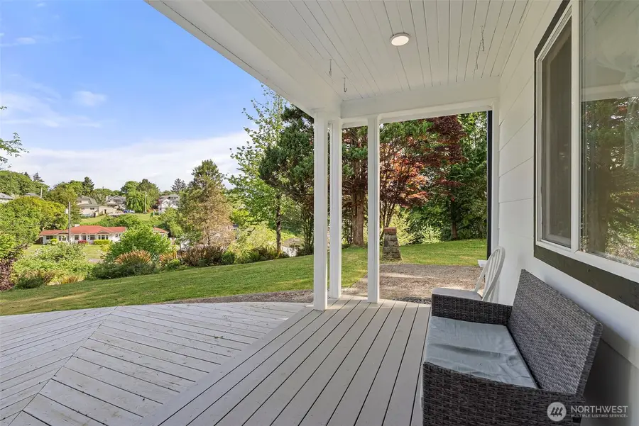 315 Pine Street, South Bend, WA 98586 - #2