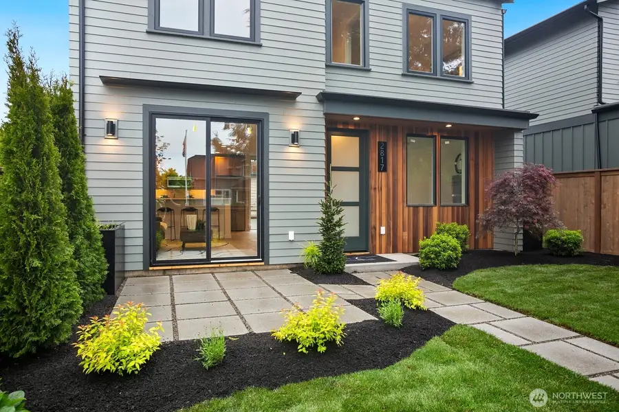 2817 W Bertona Street, Seattle, WA 98199 - #3