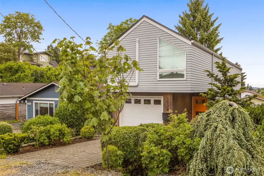 3928 S Findlay Street, Seattle, WA 98118 - #2