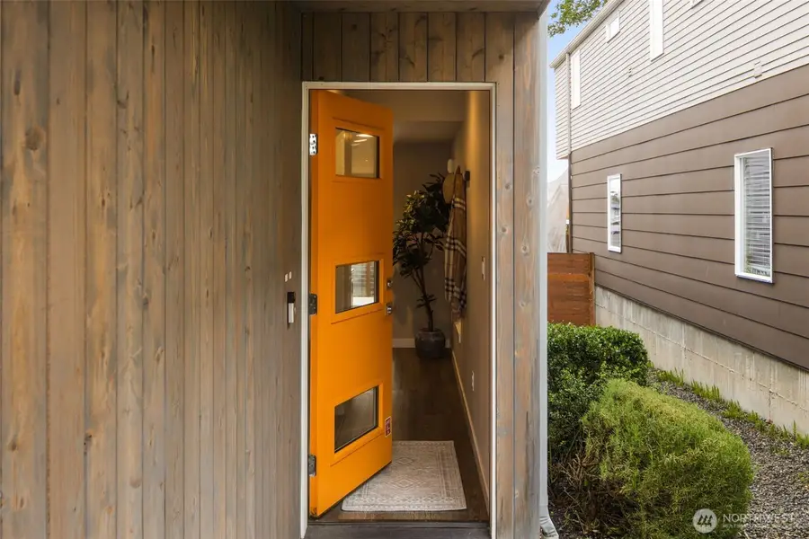 3928 S Findlay Street, Seattle, WA 98118 - #3