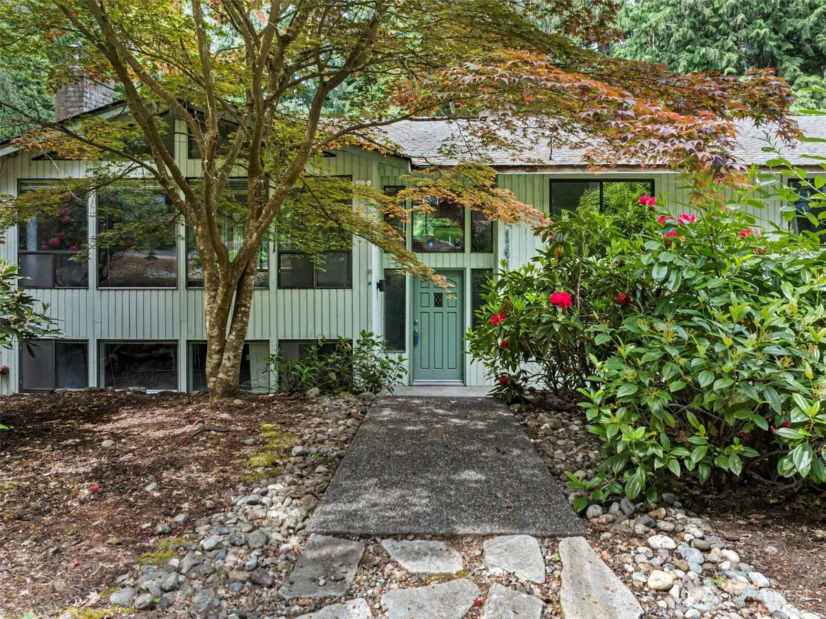14118 57th Avenue Nw, Gig Harbor, WA 98332 - #1