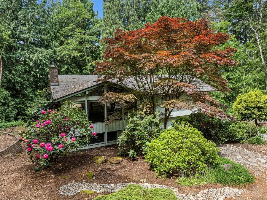 14118 57th Avenue Nw, Gig Harbor, WA 98332 - #3