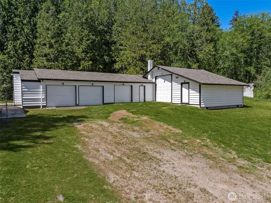 13710 Madrona Road Sw, Port Orchard, WA 98367 - #2