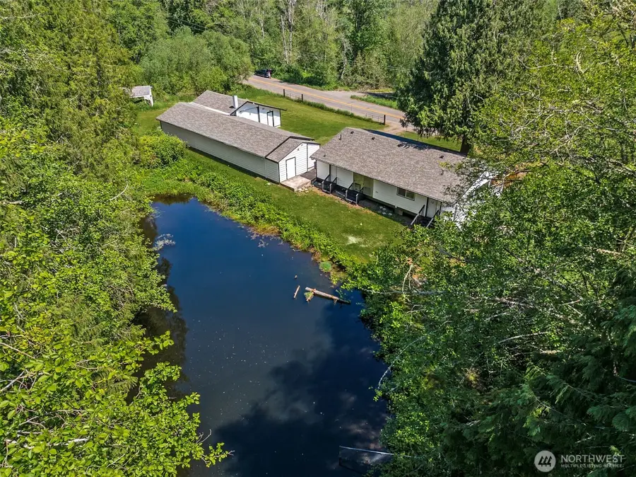 13710 Madrona Road Sw, Port Orchard, WA 98367 - #3