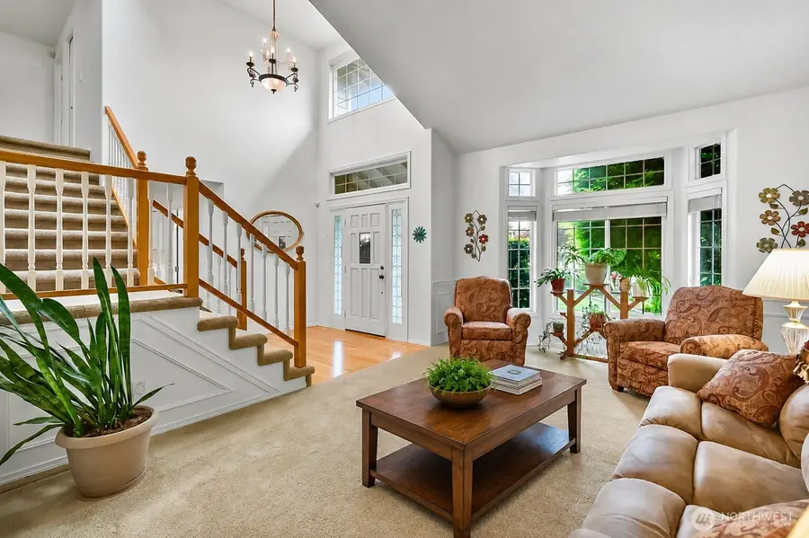 7011 158th Street Se, Snohomish, WA 98296 - #2