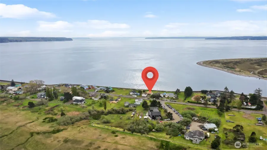 2967 Kindred Avenue, Tokeland, WA 98590 - #2