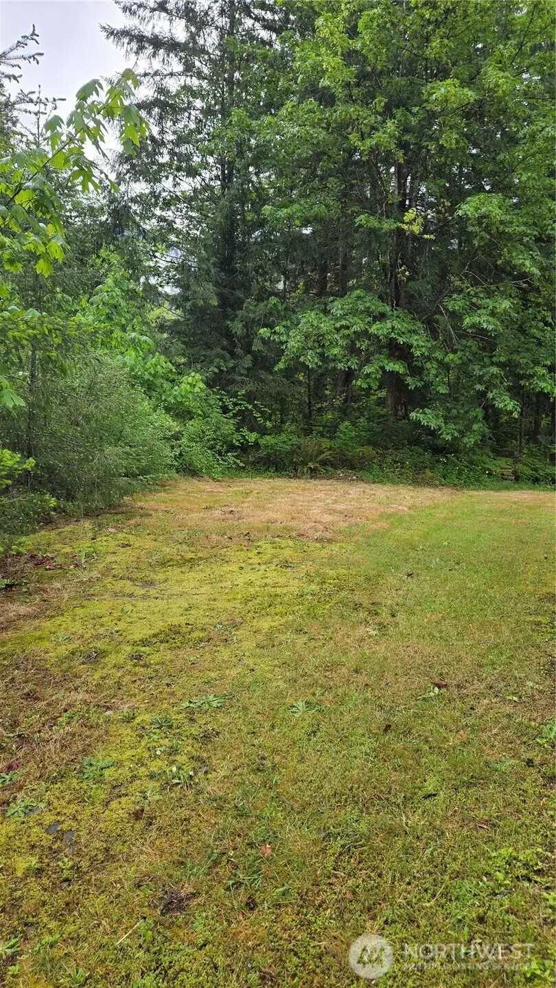 0 SE 159th Street #BB, North Bend, WA 98045 - #1