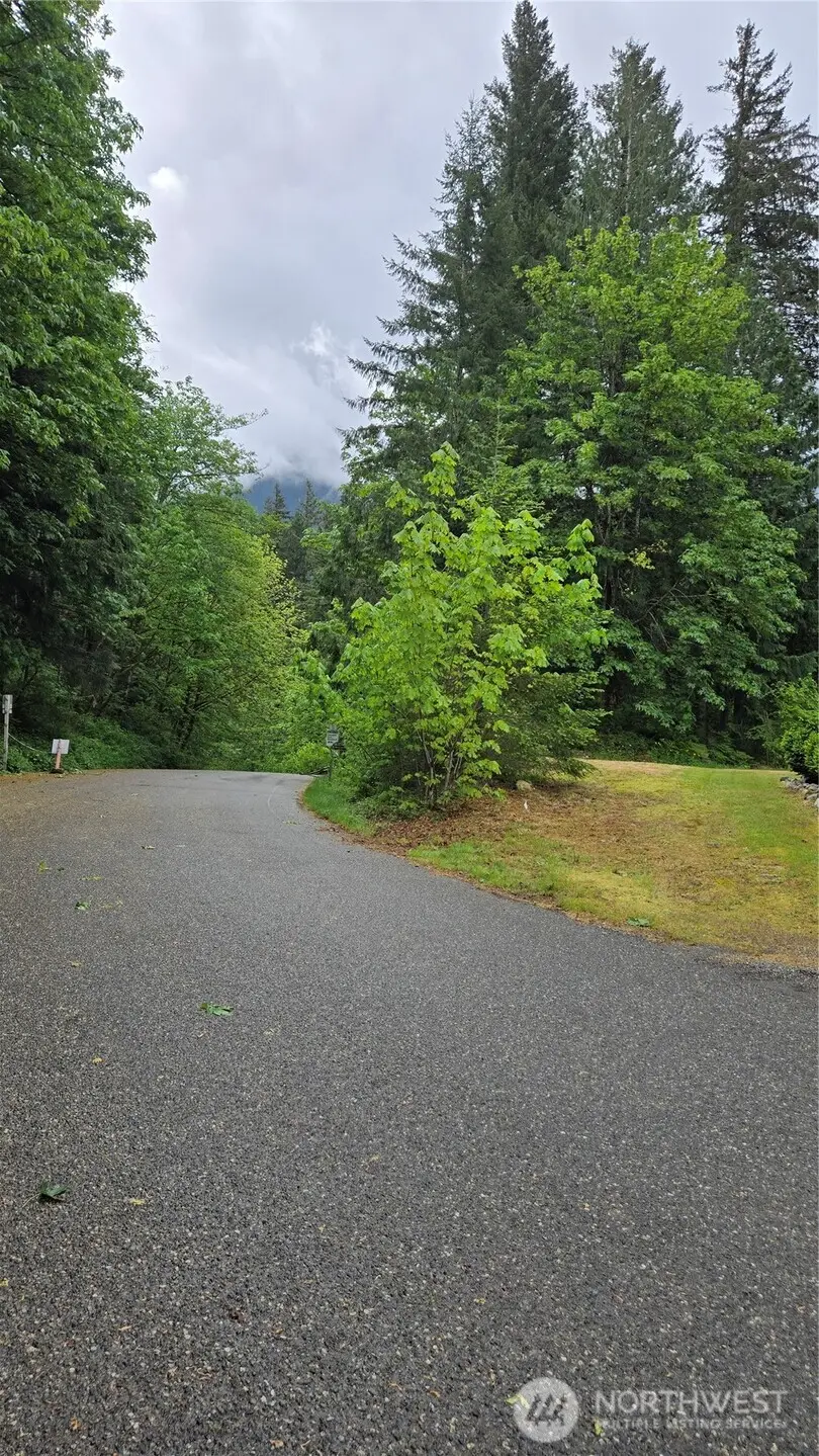0 SE 159th Street #BB, North Bend, WA 98045 - #3