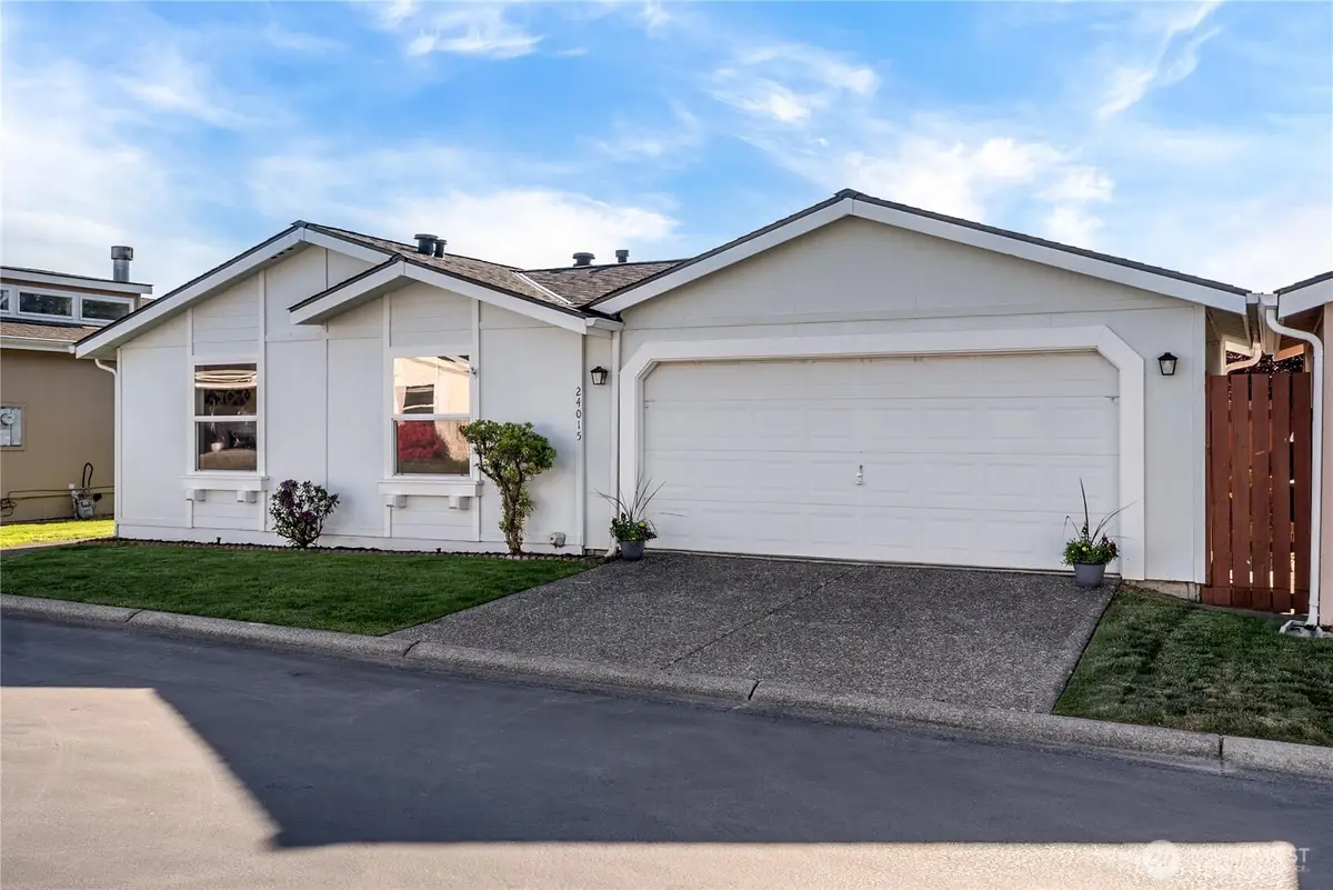 24015 222nd Avenue Se #53, Maple Valley, WA 98038 - #1