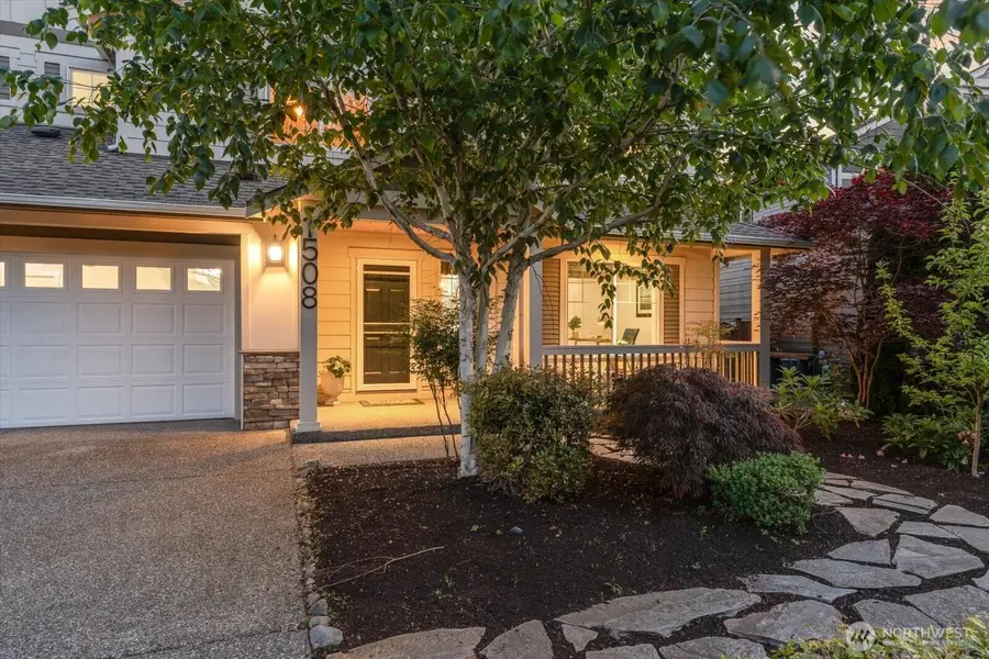 1508 71st Avenue Se, Lake Stevens, WA 98258 - #2