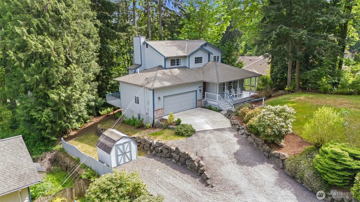 18104 Broadway Avenue, Snohomish, WA 98296 - #1