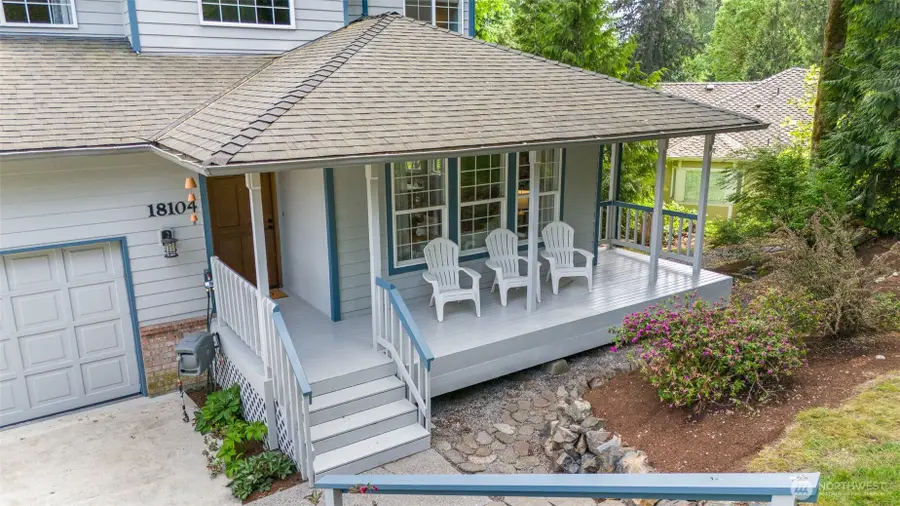 18104 Broadway Avenue, Snohomish, WA 98296 - #3