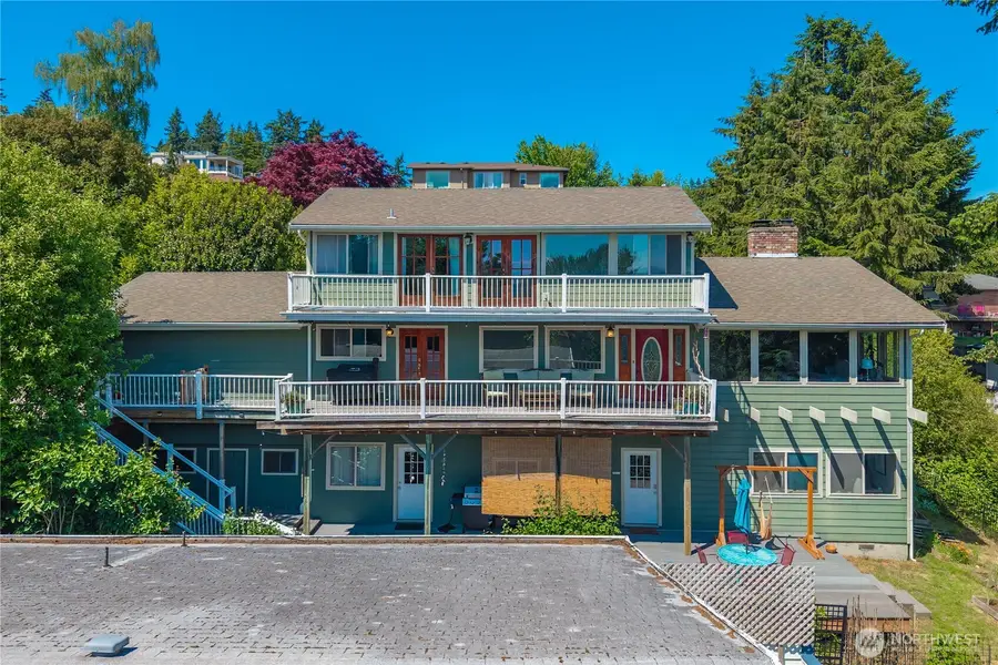 21030 7th Avenue S, Des Moines, WA 98198 - #2