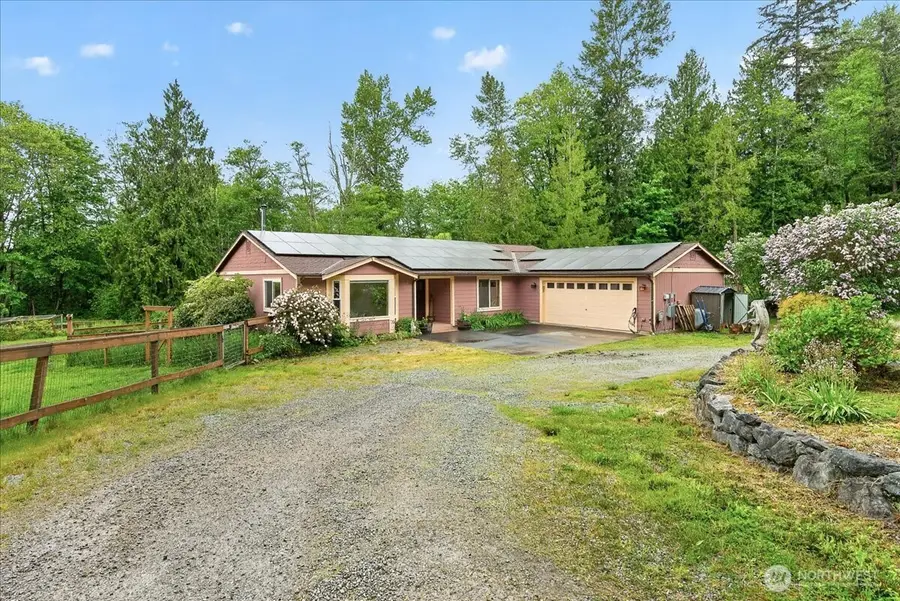 20340 State Route 534, Mount Vernon, WA 98274 - #3