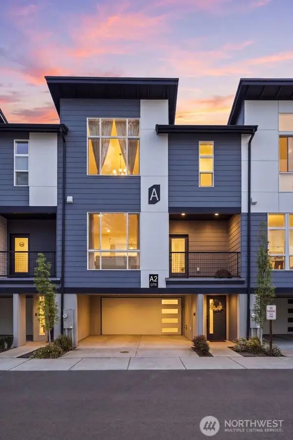 13710 Ash Way #A2, Everett, WA 98204