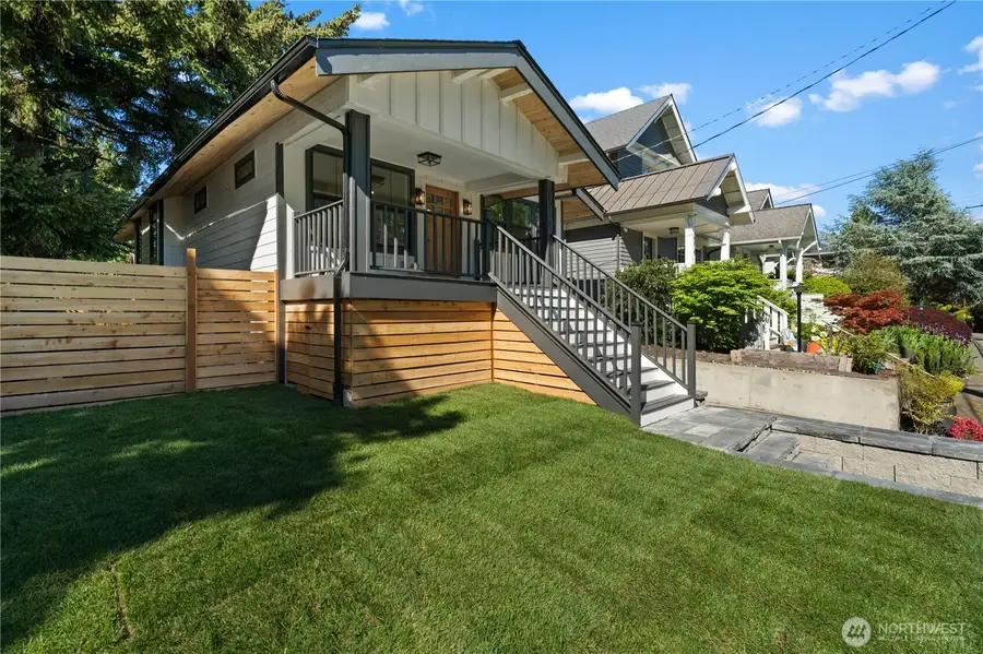 2212 N 46th Street, Seattle, WA 98103 - #3