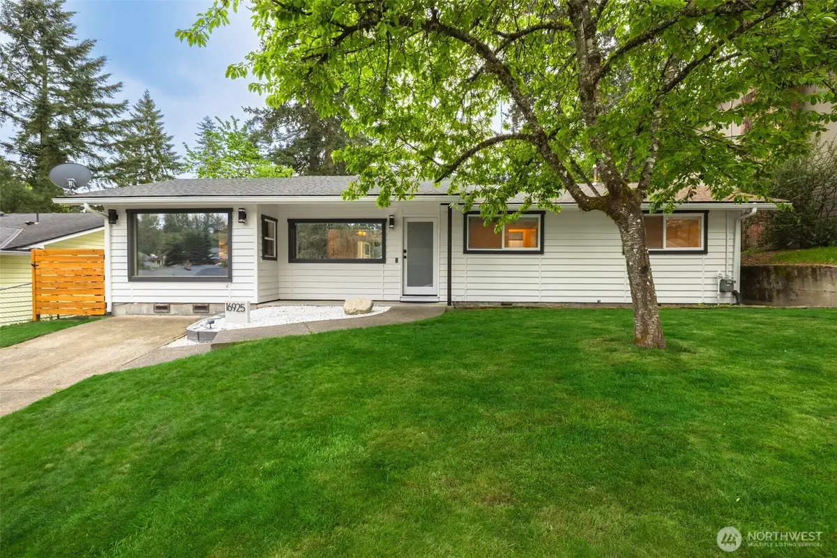 16925 SE 252nd Place, Covington, WA 98042 - #1