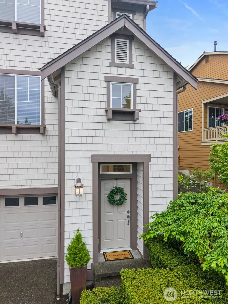 34415 SE Burke Street, Snoqualmie, WA 98065 - #2