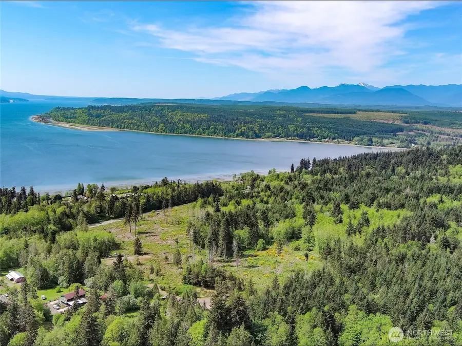 2 Teal Lake Road, Port Ludlow, WA 98365 - #3