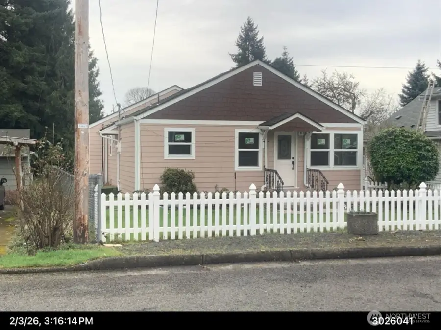 3 Pacific Place, Longview, WA 98632 - #2