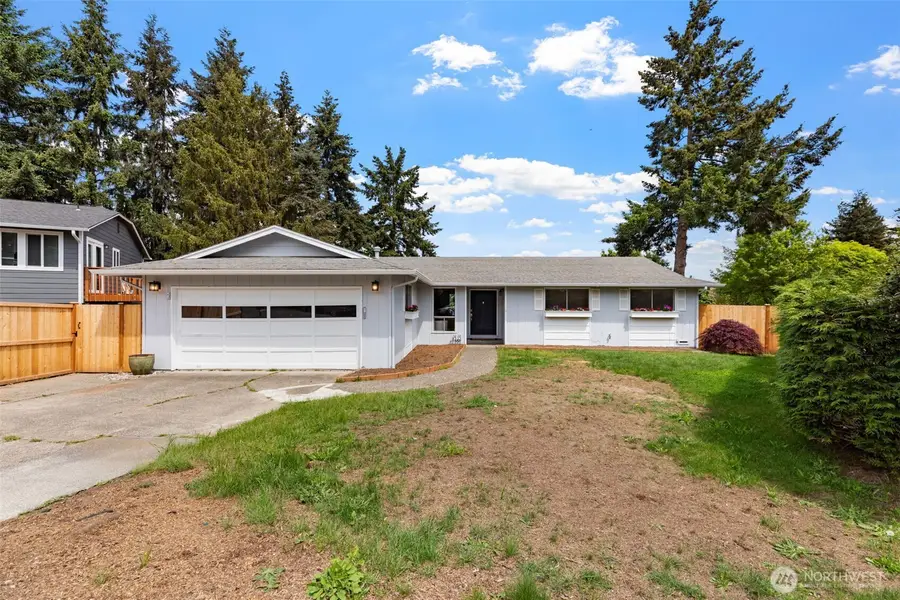 31300 31st Ave Sw, Federal Way, WA 98023 - #2