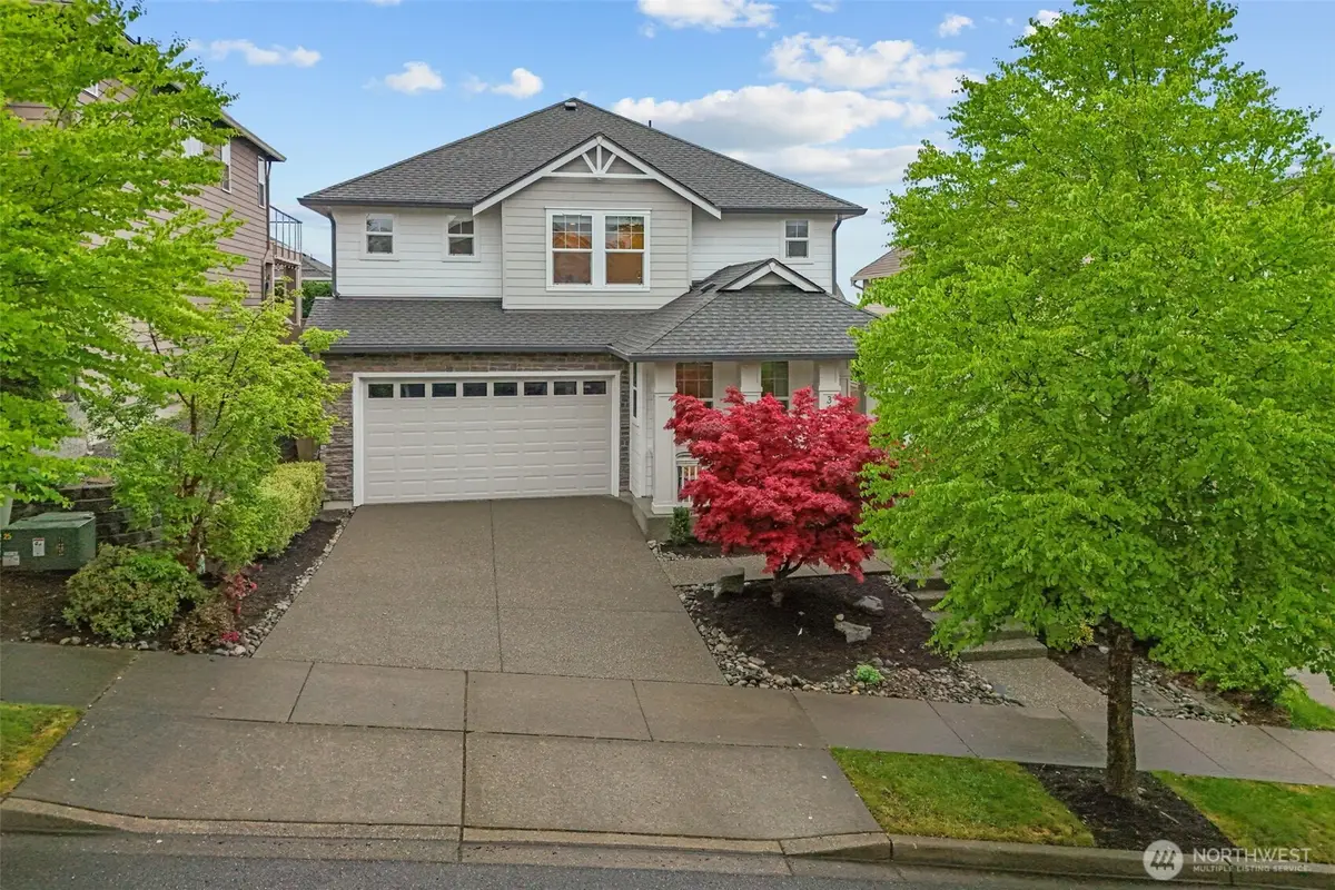 34227 SE Ash Street, Snoqualmie, WA 98065 - #1