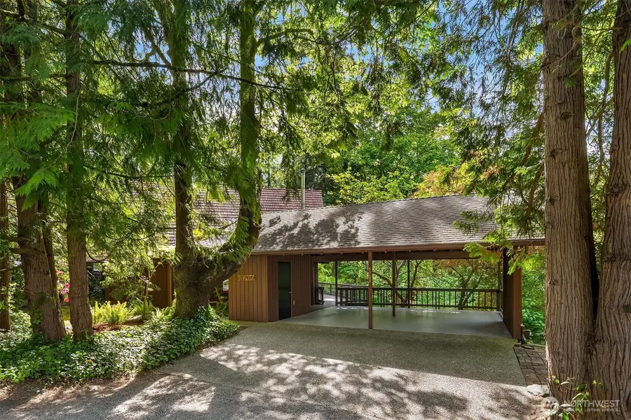 5709 80th Avenue Se, Mercer Island, WA 98040 - #2