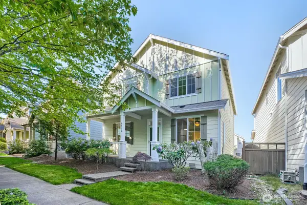 6512 Radiance Boulevard E, Fife, WA 98424
