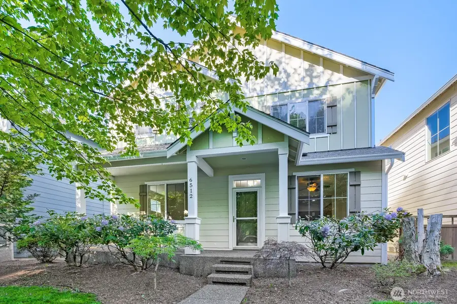 6512 Radiance Boulevard E, Fife, WA 98424 - #2