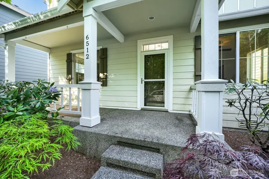 6512 Radiance Boulevard E, Fife, WA 98424 - #3