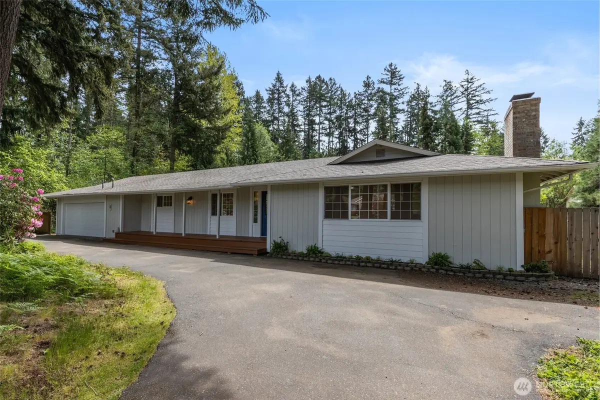 7602 182nd Street E, Puyallup, WA 98375 - #1