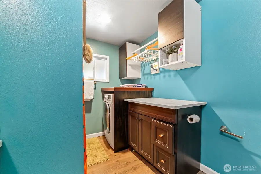 413 SW 305th Street, Federal Way, WA 98023 - #3