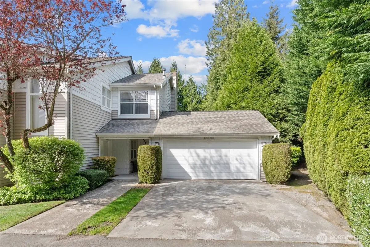 400 228th Street Sw #D-102, Bothell, WA 98021 - #1