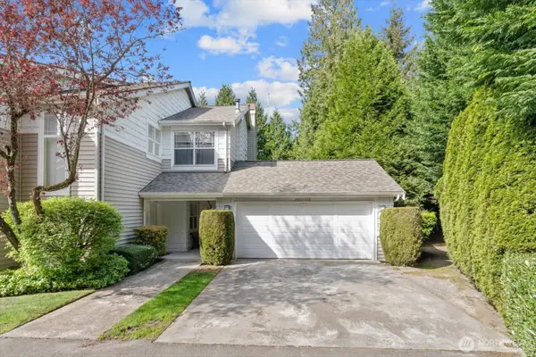 400 228th Street Sw #D-102, Bothell, WA 98021