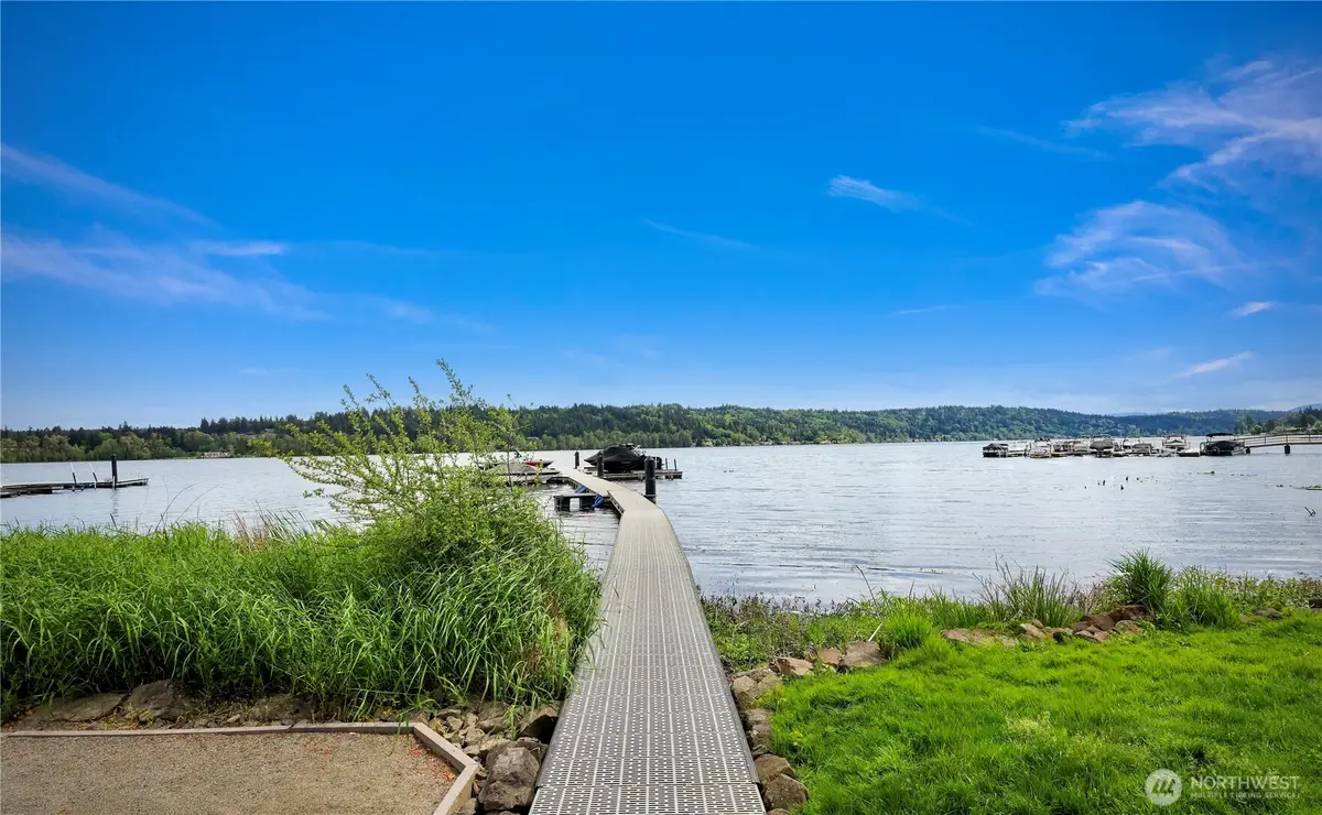 4050 W Lake Sammamish Parkway Ne #2, Redmond, WA 98052 - #1