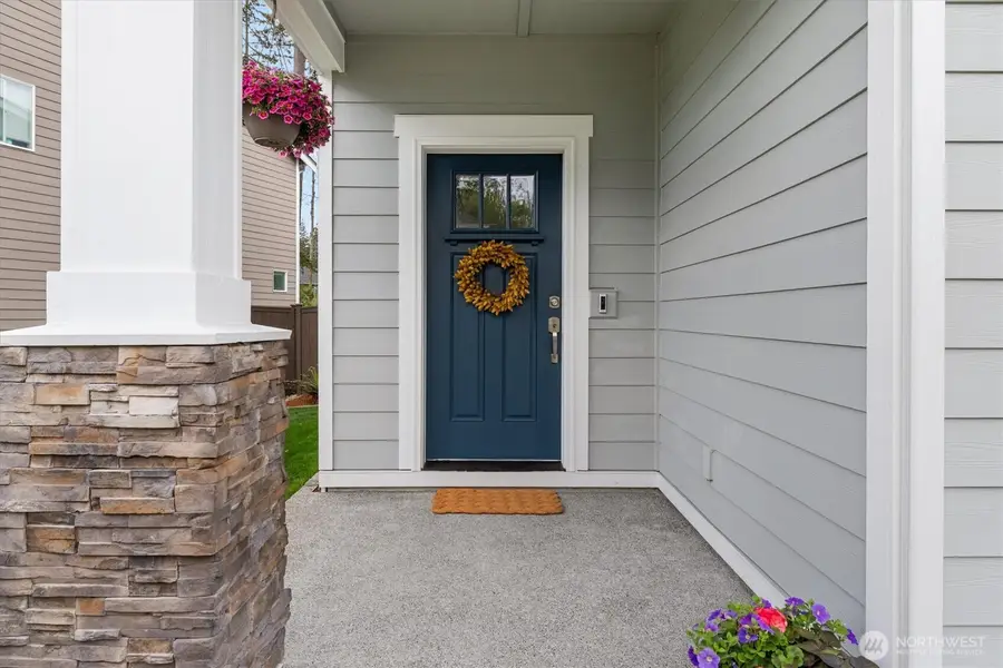 17525 Crossing Drive E, Puyallup, WA 98374 - #3