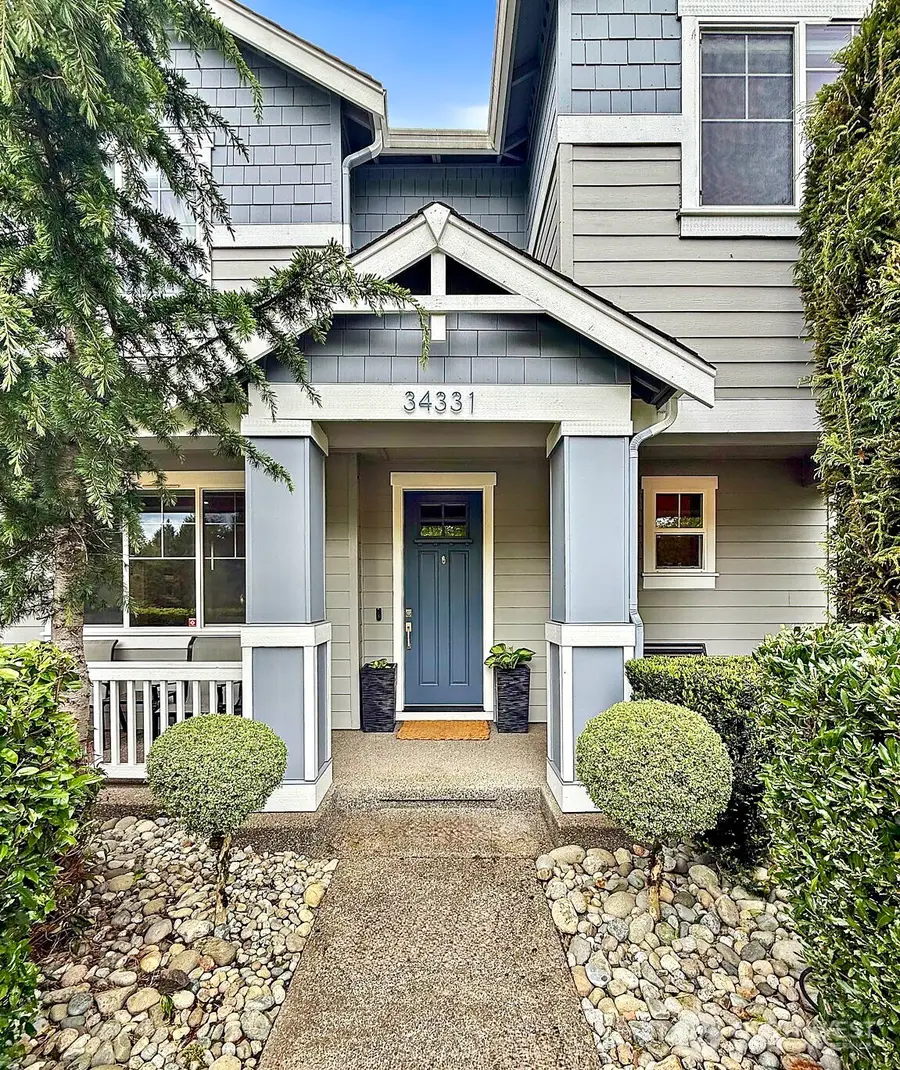 34331 SE Jacobia Street, Snoqualmie, WA 98065 - #2