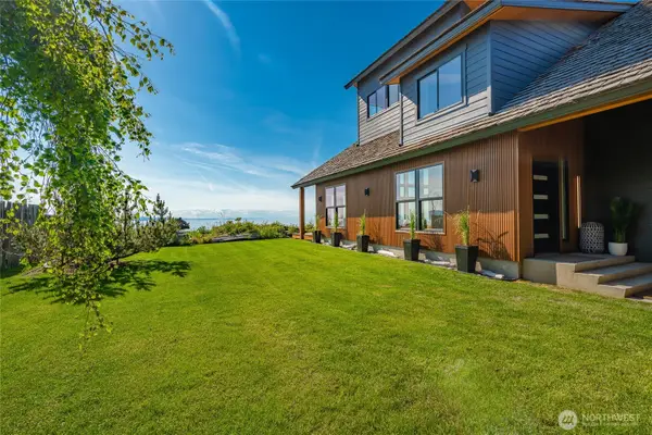 4489 Sucia Drive, Ferndale, WA 98248