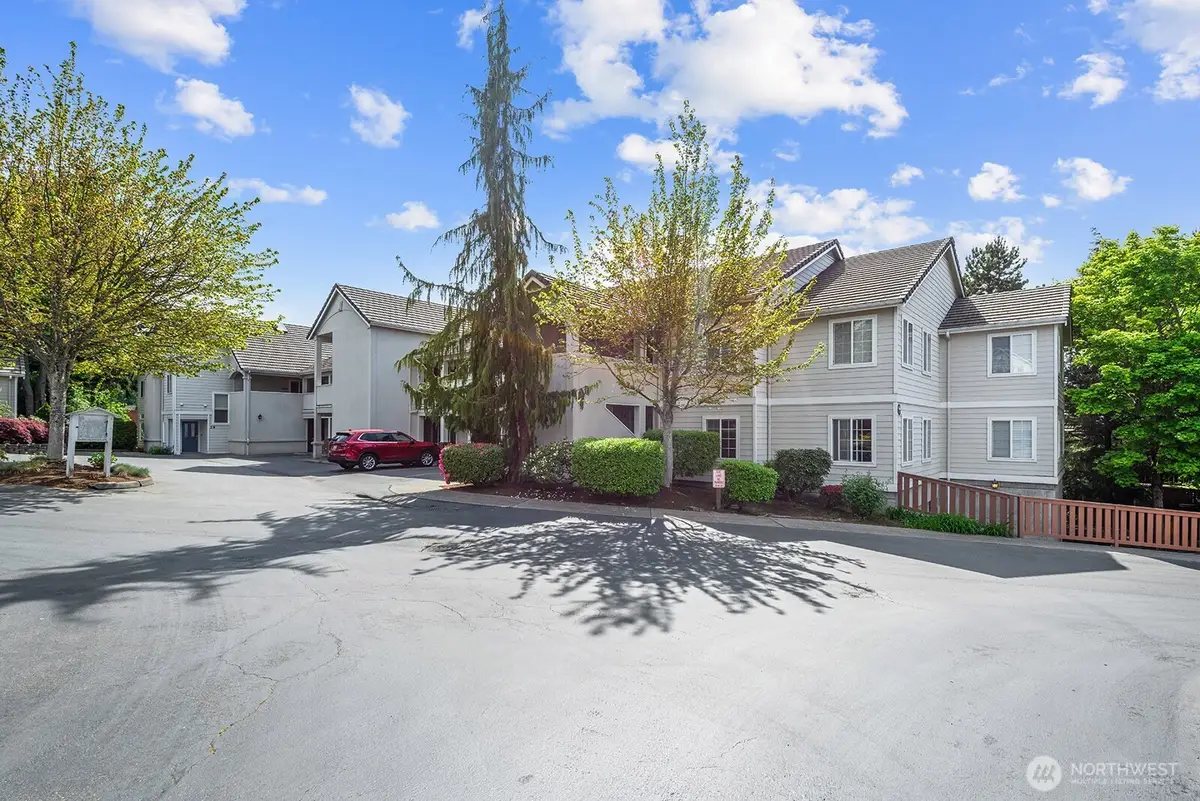 8221 53rd Avenue W #G21, Mukilteo, WA 98275 - #1