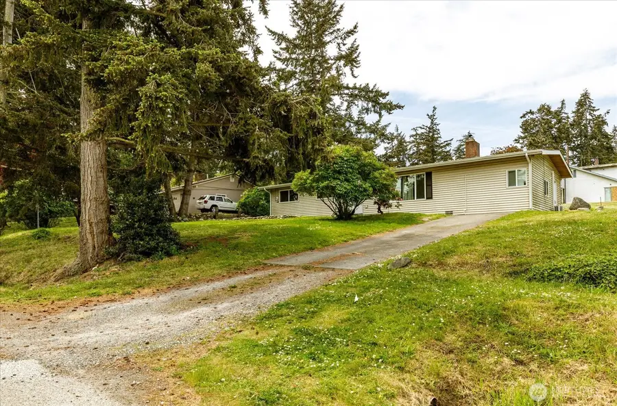 2642 Olympic Drive, Oak Harbor, WA 98277 - #3