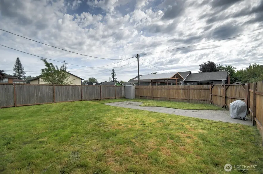 1059 S Market Boulevard, Chehalis, WA 98532 - #2