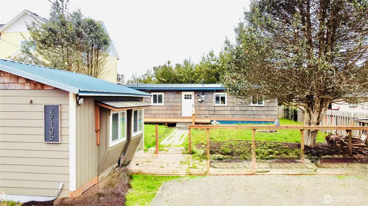 27105 K Place, Ocean Park, WA 98640 - #1