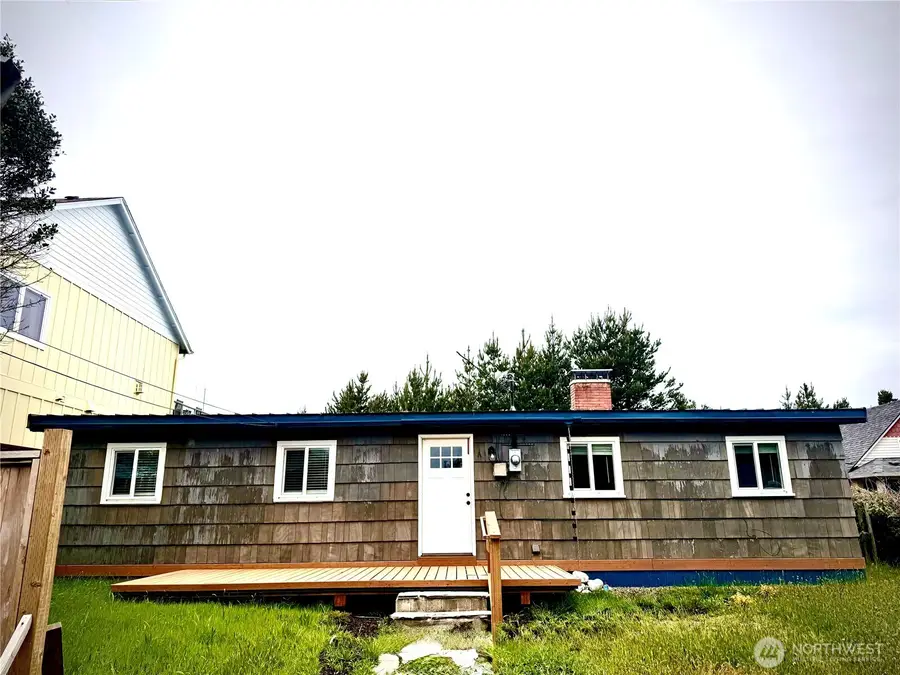 27105 K Place, Ocean Park, WA 98640 - #2