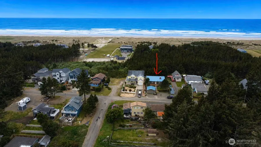 27105 K Place, Ocean Park, WA 98640 - #3