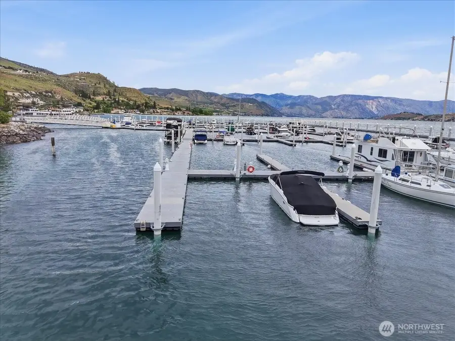 1350 W Woodin #F-3, Chelan, WA 98816 - #3