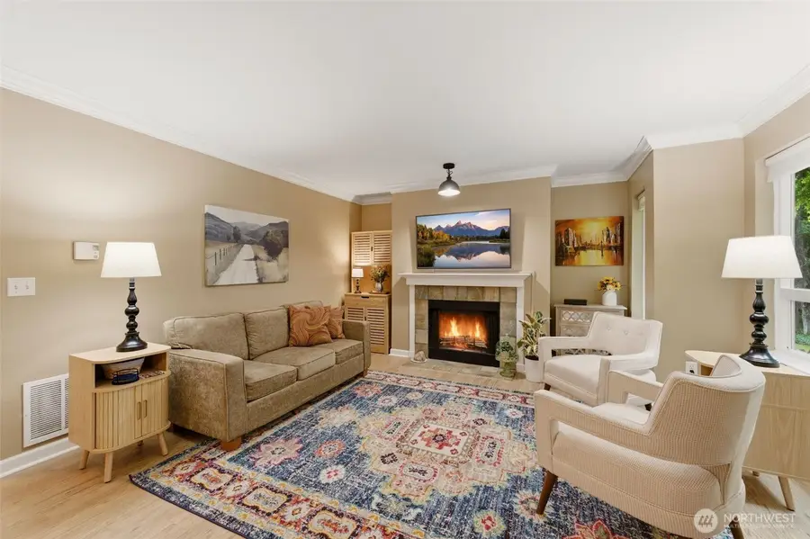 31500 33rd Place Sw #B103, Federal Way, WA 98023 - #2