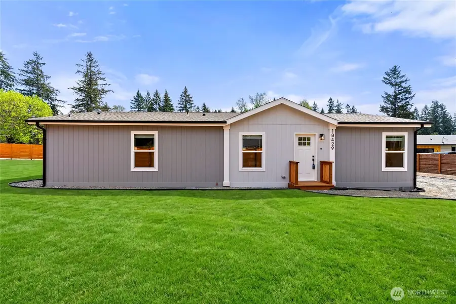18429 SE Covington Sawyer Road, Kent, WA 98042 - #3