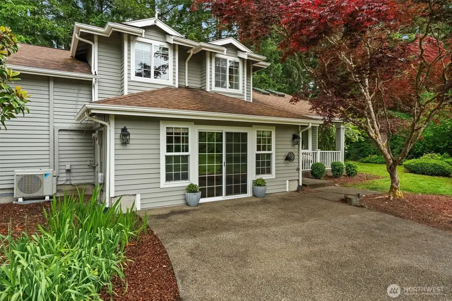 9922 132nd Street Nw, Gig Harbor, WA 98329 - #3